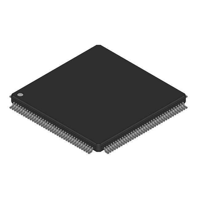 MMC2001HCAB33B