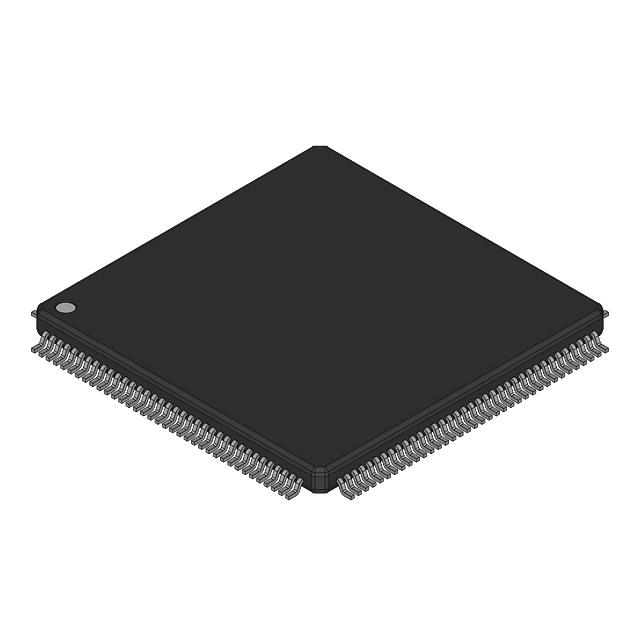 SCF5250AG120