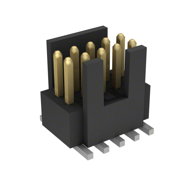 FTSH-105-01-F-DV-K