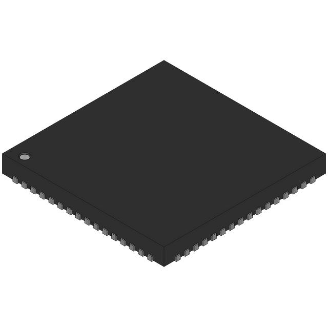 ATMEGA169PV-8MCHR