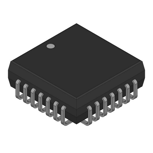 S6E1A11C0AGV20000