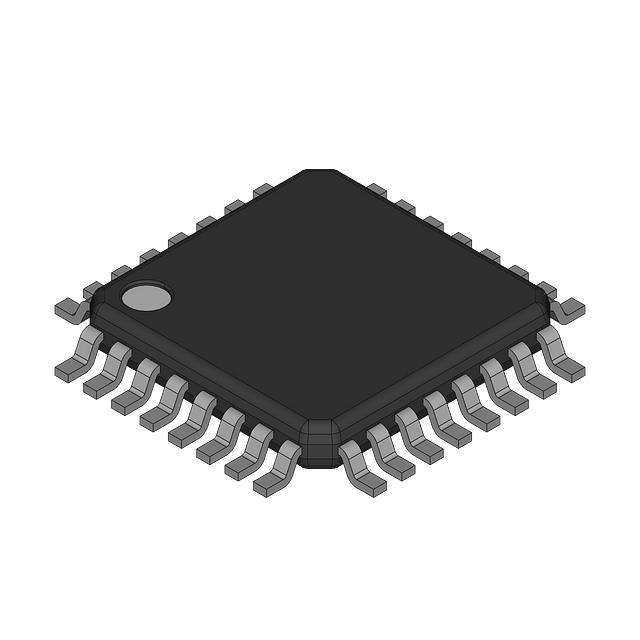 ATMEGA48-15AT1