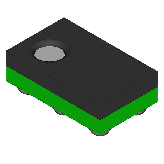 ATTINY24A-CCU