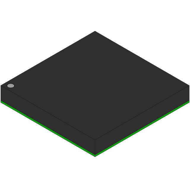 SCIMX515DJM1C