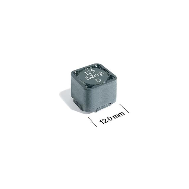 MSS1210-683MED