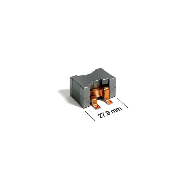 SER2915H-223KL