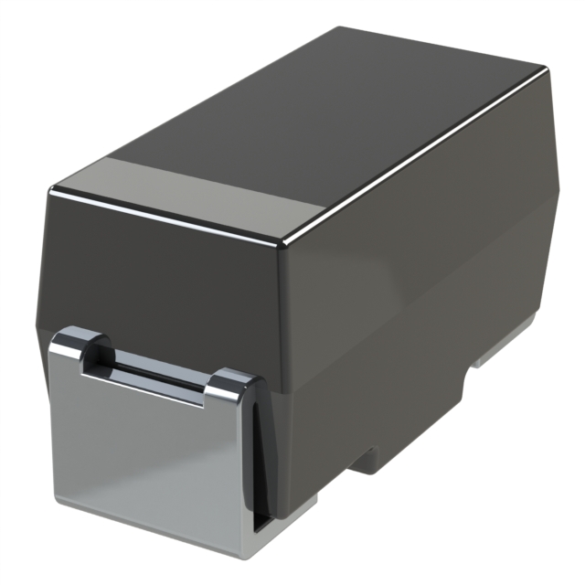 TCA1A226M8R