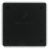 MC68MH360EM25L
