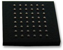 CY62147EV18LL-55BVXI