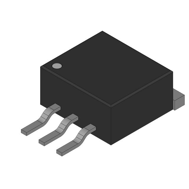 2SD1803S-E