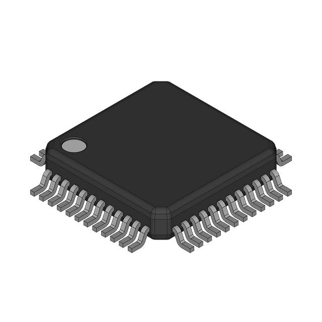 MM912G634DV1AE