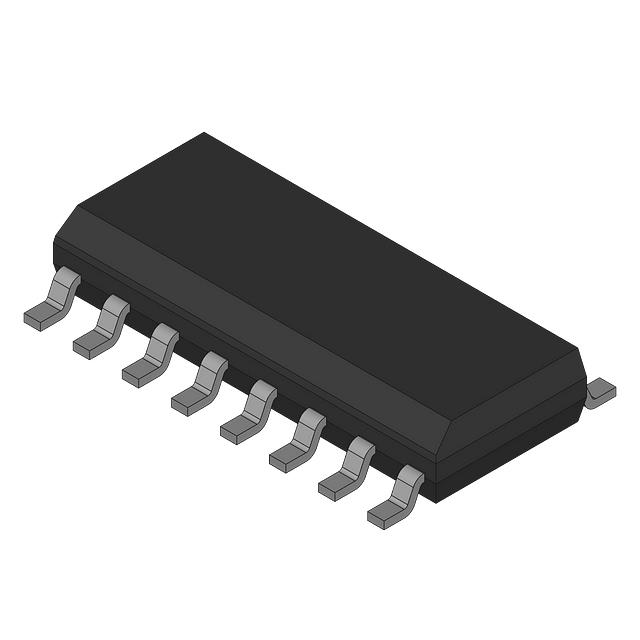 MC33790HEGR2
