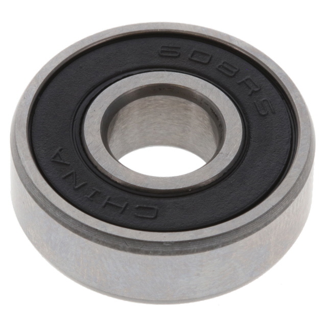Bearings