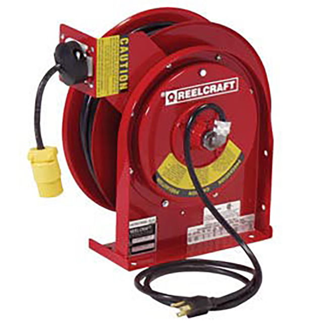 Cords, Wires and Accessories