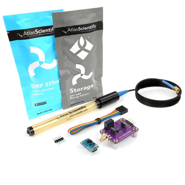 Sensor Kits