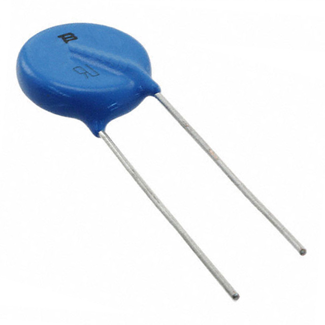 Automotive Fuses