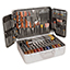 Abrasives