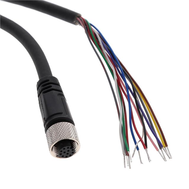 Machine Vision - Accessories