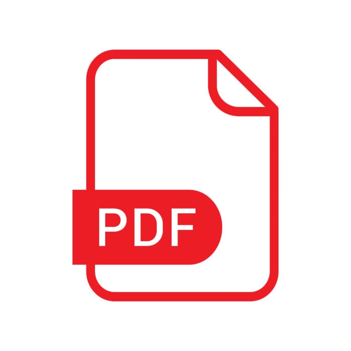 HSMP-3894-TR1G datasheet